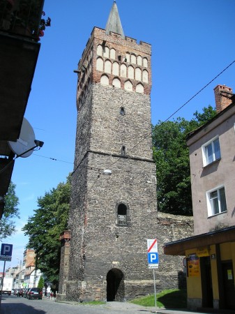 Ziemia K176.jpg